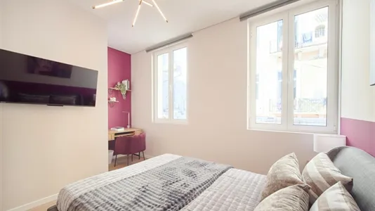 Rooms in Location is not specified - photo 1