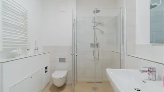 Apartments in Berlin Mitte - photo 7