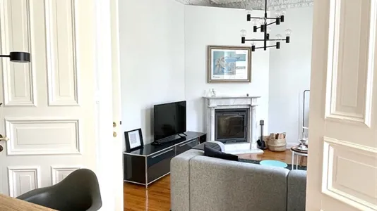 Apartments in Hamburg Eimsbuttel - photo 7