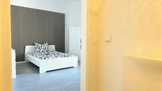 Apartments in Location is not specified - photo 9