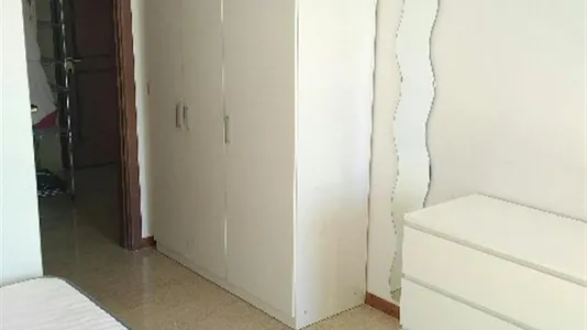 Rooms in Roma Municipio XIV – Monte Mario - photo 1
