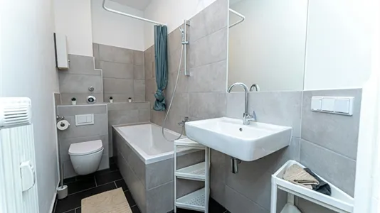 Rooms in Location is not specified - photo 6