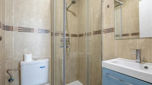 Rooms in Valencia Campanar - photo 10