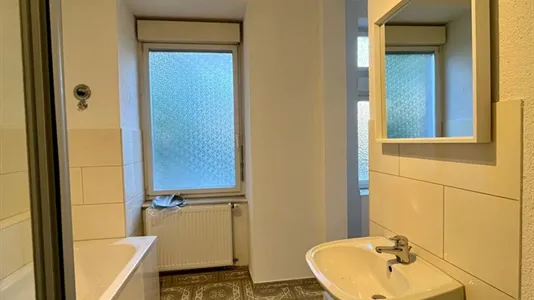 Apartments in Location is not specified - photo 3