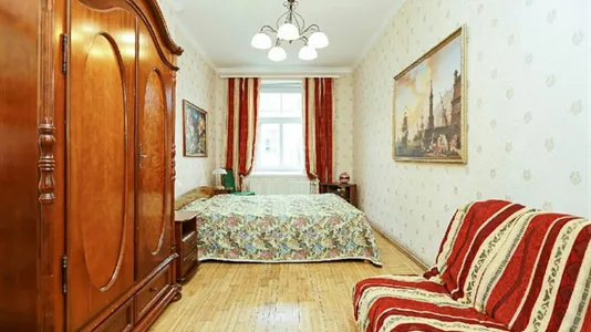 Apartments in Riga Centrs - photo 5