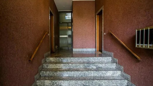 Rooms in Milano Zona 6 - Barona, Lorenteggio - photo 10