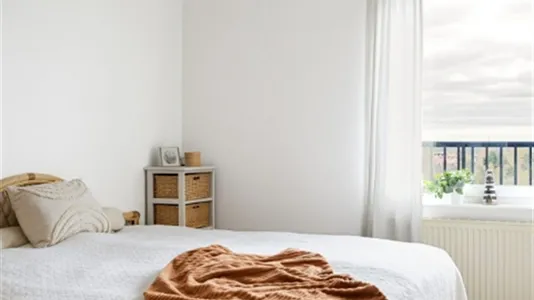 Apartments in Nynäshamn - photo 3