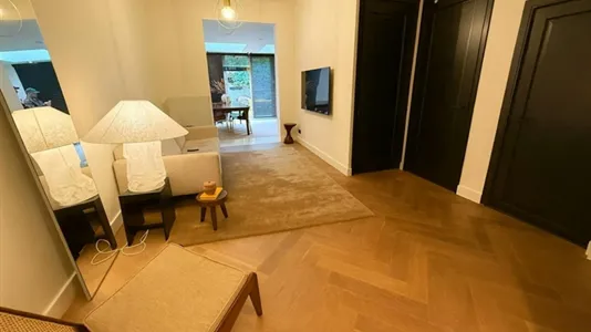 Apartments in Location is not specified - photo 10