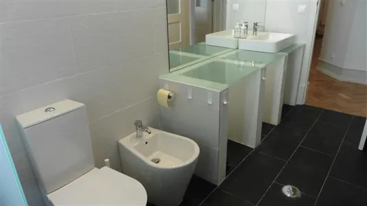 Rooms in Location is not specified - photo 7