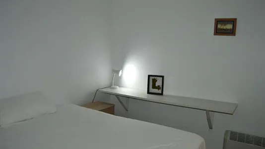 Rooms in Alboraya - photo 2