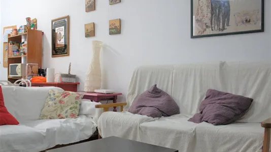 Rooms in El Fontanal - photo 7