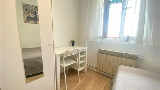 Rooms in Adaro - photo 4