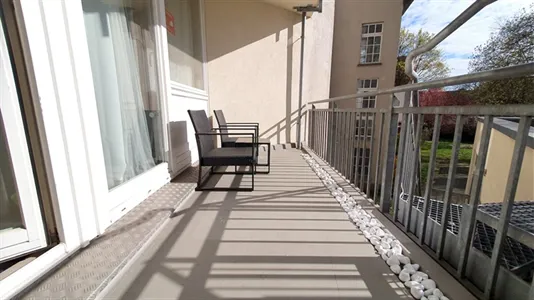 Apartments in Berlin Treptow-Köpenick - photo 5