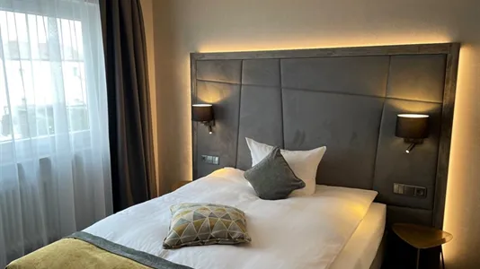 Apartments in Location is not specified - photo 4