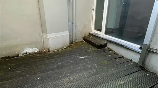 Apartments in Stad Brussel - photo 7