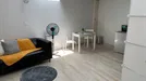 Apartment for rent, Lyon, Auvergne-Rhône-Alpes, &lt;span class=&quot;blurred street&quot; onclick=&quot;ProcessAdRequest(9200745)&quot;&gt;&lt;span class=&quot;hint&quot;&gt;See streetname&lt;/span&gt;[xxxxxxxxxxxxx]&lt;/span&gt;