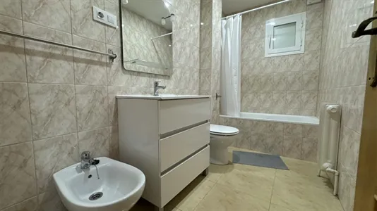 Rooms in Móstoles - photo 10