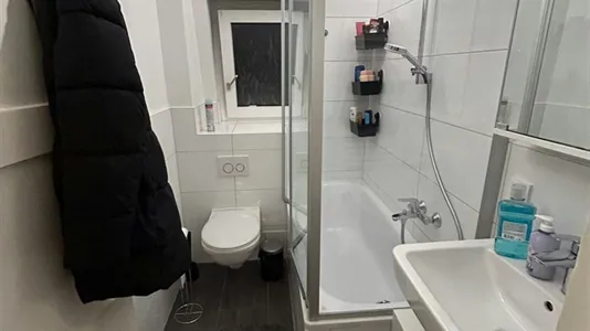 Rooms in Location is not specified - photo 9