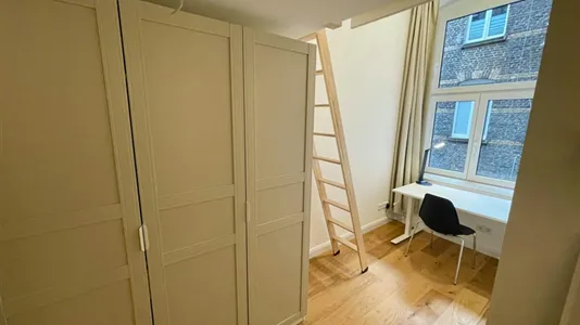 Rooms in Cologne Innenstadt - photo 4