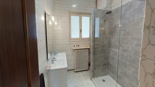 Rooms in Toulouse - photo 10