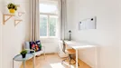 Room for rent, Prague, &lt;span class=&quot;blurred street&quot; onclick=&quot;ProcessAdRequest(7724276)&quot;&gt;&lt;span class=&quot;hint&quot;&gt;See streetname&lt;/span&gt;[xxxxxxxxxxxxx]&lt;/span&gt;