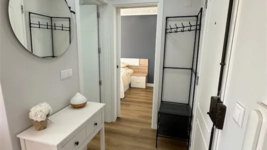 Apartments in Oeiras - photo 6