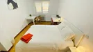 Room for rent, Madrid Retiro, Madrid, Avenida del Mediterráneo