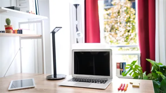 Rooms in Milano Zona 1 - Centro storico - photo 4