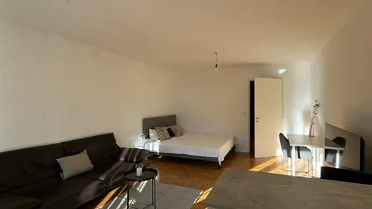 Apartments in Location is not specified - photo 3