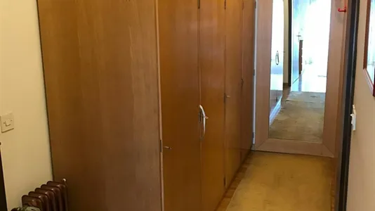 Rooms in Besnica - photo 6