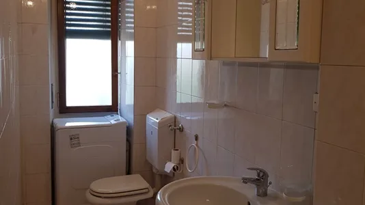 Rooms in Turin - photo 4