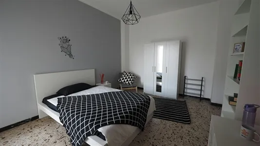 Rooms in Turin - photo 5