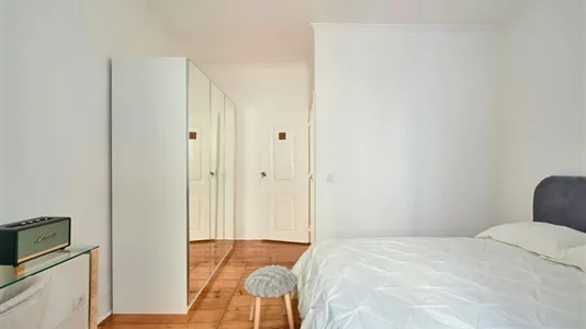 Rooms in Location is not specified - photo 6