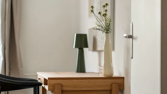 Apartments in Berlin Neukölln - photo 9