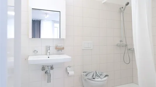 Apartments in Luzern-Land - photo 6