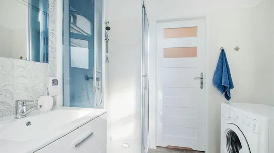 Rooms in Łódź - photo 8