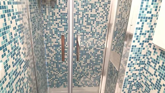 Rooms in Florence - photo 9