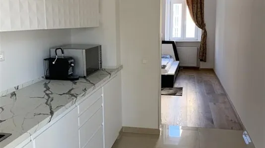 Apartments in Wien Ottakring - photo 7