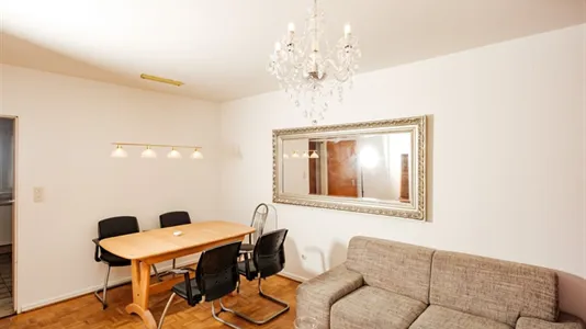 Houses in Bonn - photo 9