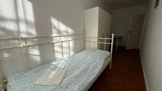 Rooms in Dortmund - photo 2