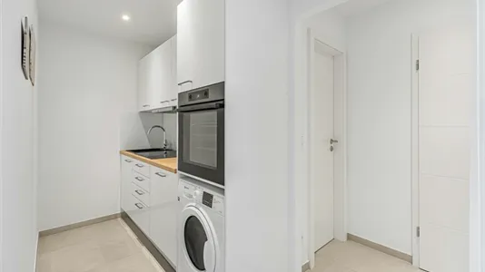 Rooms in Location is not specified - photo 4