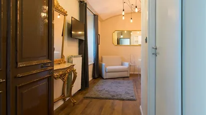 Apartment for rent in Turin, Piemonte