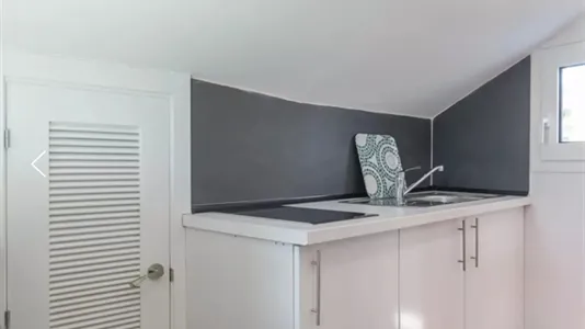 Apartments in Madrid Centro - photo 7