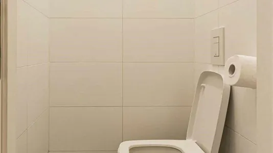 Apartments in Vienna Alsergrund - photo 8