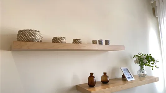 Apartments in Madrid Tetuán - photo 10