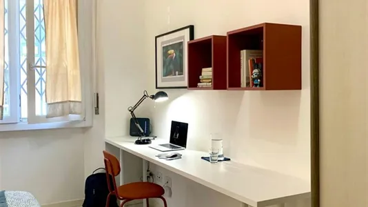 Apartments in Milano Zona 6 - Barona, Lorenteggio - photo 4