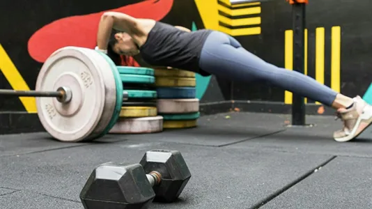 Rooms in Barcelona Ciutat Vella - photo 9