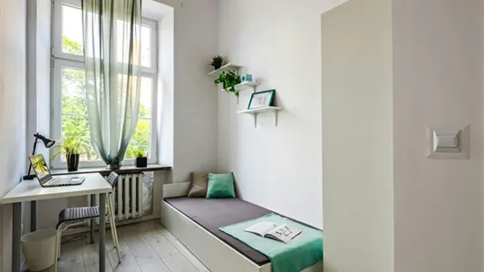 Rooms in Location is not specified - photo 2