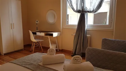 Rooms in Location is not specified - photo 5