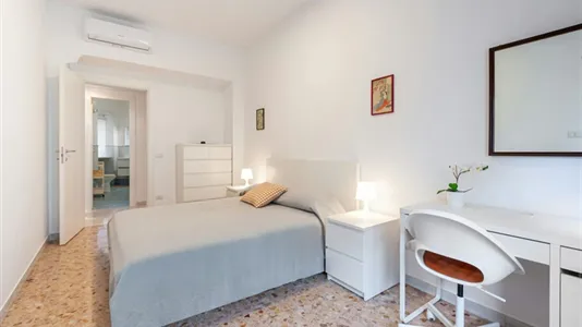 Apartments in Roma Municipio XIV – Monte Mario - photo 9